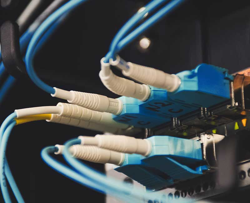Interconnect-Systems-Blog-Case-Study-2