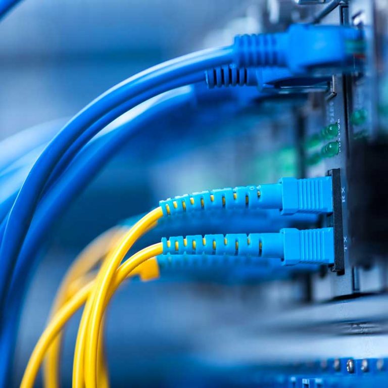 About Interconnect Systems