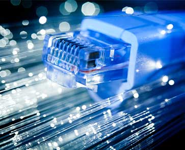 Interconnect-Systems-Network_Infrastructure