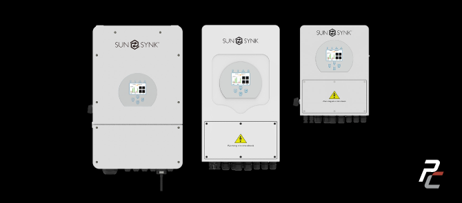 Powerconnect-Systems-_-Sunsynk-2