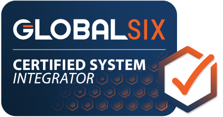 4--Globalsix-Partner-Badge1