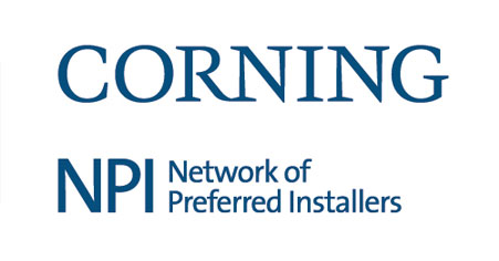 Corning-logo