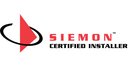 Siemon-Partner-Badge