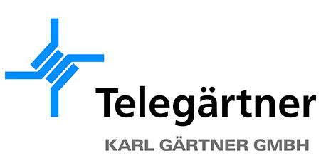Telegartner